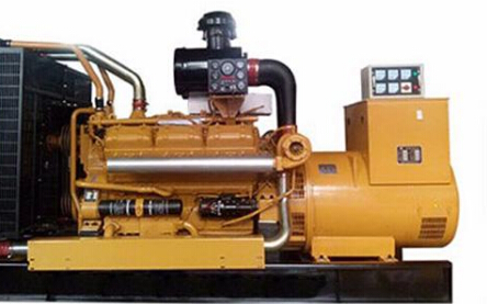 廉江发电机出租 廉江发电机出租