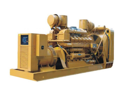 廉江发电机出租 廉江发电机出租