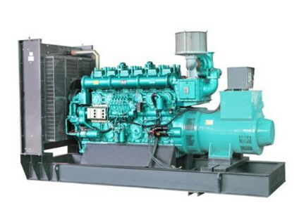 廉江发电机出租 廉江发电机出租