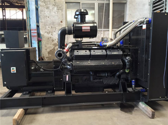 廉江柴油发电机 廉江柴油发电机