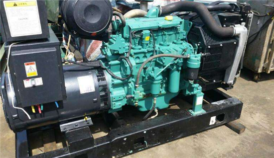 廉江柴油发电机 廉江柴油发电机