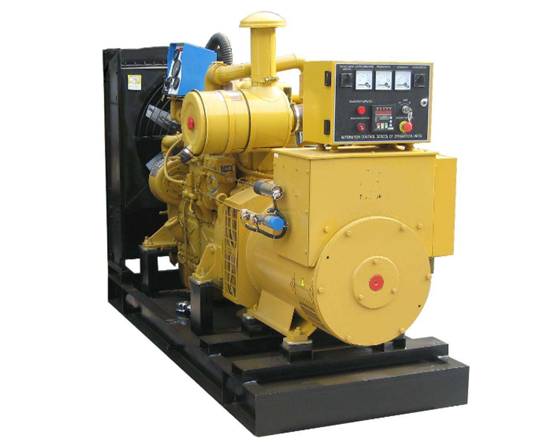 廉江发电机出租 廉江发电机出租